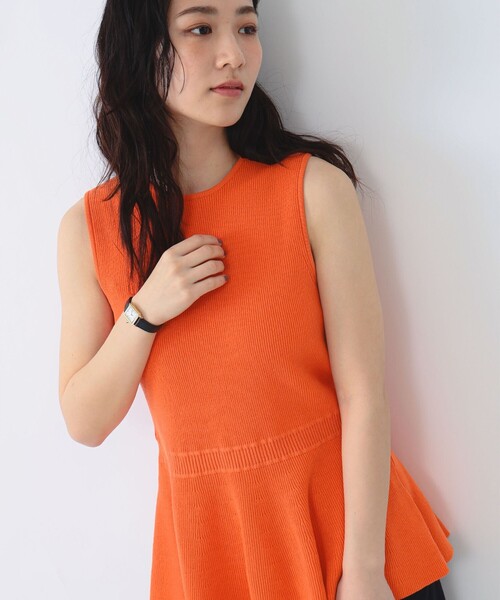 Demi-Luxe BEAMS（デミルクス ビームス）の「Demi-Luxe BEAMS
