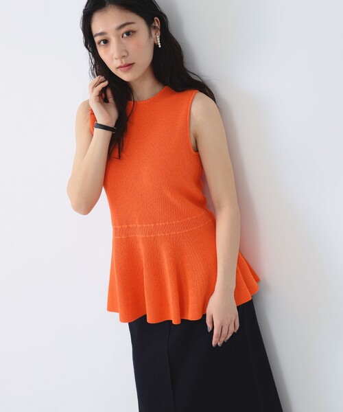 Demi-Luxe BEAMS（デミルクス ビームス）の「Demi-Luxe BEAMS