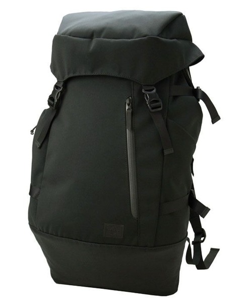 PORTER（ポーター）の「【PORTER/ポーター】 FUTURE BACKPACK
