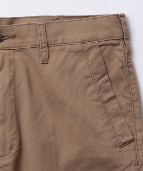 EDWIN XV REGULAR STRAIGHT CHINO PANTS（チノパンツ）｜EDWIN（エドウィン）