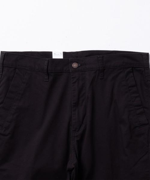 EDWIN XV REGULAR STRAIGHT CHINO PANTS（チノパンツ）｜EDWIN（エドウィン）