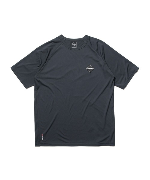 F.C.Real Bristol（エフシーレアルブリストル）の「TRAINING S/S TOP