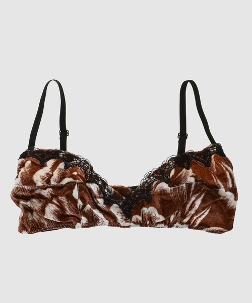 ZOZOVILLA SELECT/Meryll Roggeのファッション通販 - ZOZOTOWN