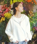 LOVETOXIC(ラブトキシック)の「トップス(パーカー)」
