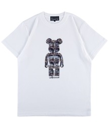 MEDICOM TOY LIFE ENTERTAINMENT(fBRgCCtG^[eCg)MLE×The Doors / BE@RTEE "STRANGE DAYS"(TVc/Jbg\[)