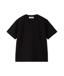 PABLO ショートスリーブTシャツ