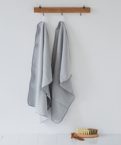 DOORS LIVING PRODUCTS ディッシュクロス 35×45cm（キッチンツール