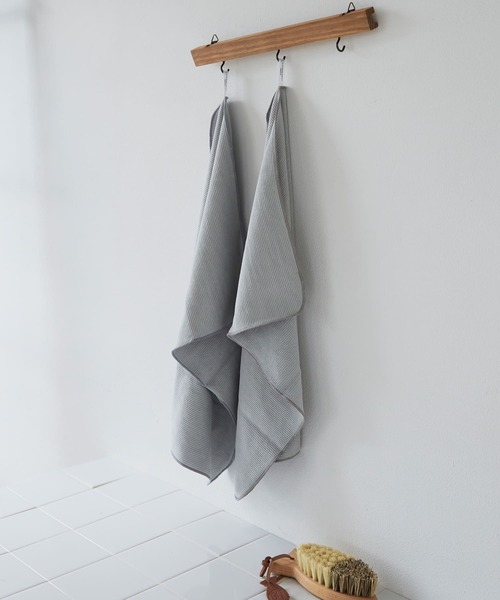 DOORS LIVING PRODUCTS ディッシュクロス 35×45cm（キッチンツール