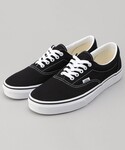 VANS(バンズ)の「シューズ(スニーカー)」