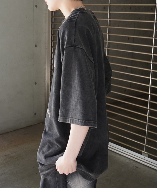 セール】【RED CAP GIRL】25SS レトロ ヴィンテージライク