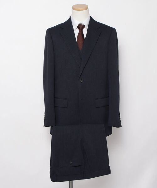 DSQUARED2ディースクエアードメンズ スーツ 48（L） Dsquared2（ディー