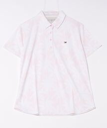 ﾊﾟｰﾑﾂﾘｰ 半袖ｼｬﾂ