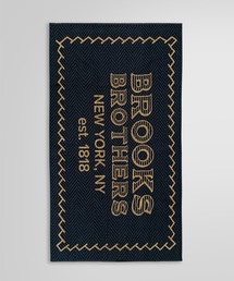BROOKS BROTHERS(ubNXuU[Y)̃gRRbg BBS r[`^I(nJ`/nh^I)