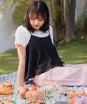 GLOBAL WORK(グローバルワーク)の「トップス(キャミソール)」
