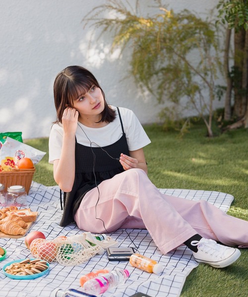 希少【ROOTS】ヨコサワポーカーセット未使用 Amazon.com: Korg Volca Mix Analogue Perfomance Mixer Four Channel