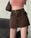 Miniministorei~j~jXgAj́uLbgfjXJ[g nCEGXgiXJ[gjvbuE