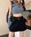 Miniministorei~j~jXgAj́uLbgfjXJ[g nCEGXgiXJ[gjvbubN