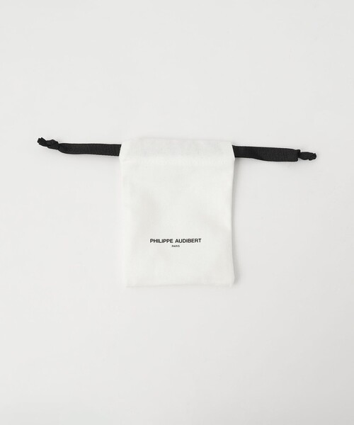 PHILIPPE AUDIBERT（フィリップ オーディベール）の「＜PHILIPPE