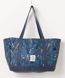 保冷保温買い物かごBAG