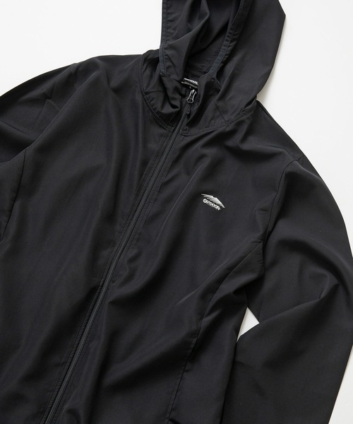 OUTDOOR PRODUCTS（アウトドアプロダクツ）の「OUTDOOR PRODUCTS