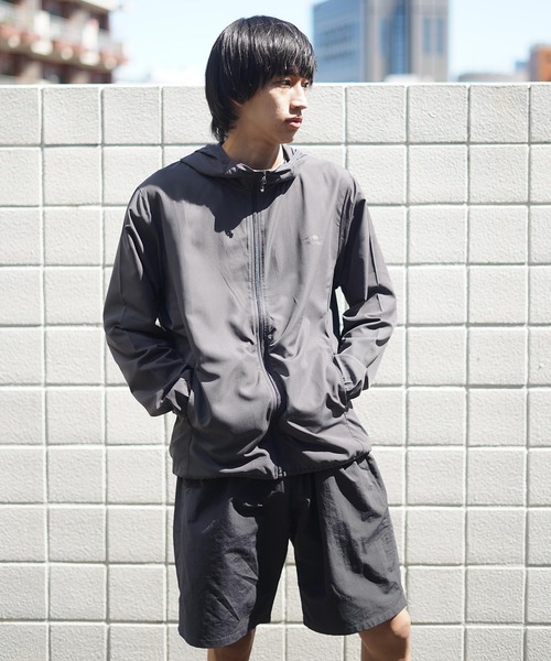 ドゥー　アウトドアパーカー OUTDOOR PRODUCTS（アウトドアプロダクツ）の「OUTDOOR PRODUCTS