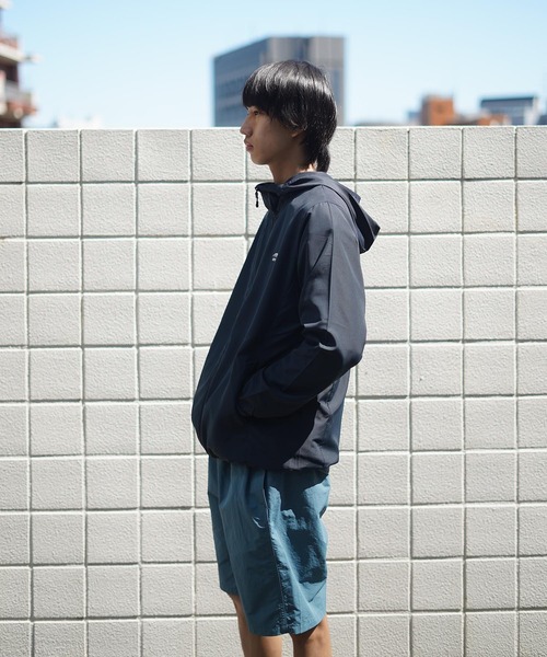 OUTDOOR PRODUCTS（アウトドアプロダクツ）の「OUTDOOR PRODUCTS