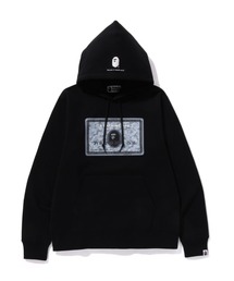 A BATHING APE|ア ベイシング エイプのパーカー通販 - ZOZOTOWN A BATHING APE|ア ベイシング エイプのパーカー通販 - ZOZOTOWN