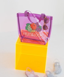 FRUIT OF THE LOOM(t[cIuU[)́yFruit Of The LoomzʒNAobO(KIDS)(g[gobO)