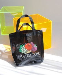 FRUIT OF THE LOOM(t[cIuU[)́yFruit Of The LoomzʒNAobO(KIDS)(g[gobO)