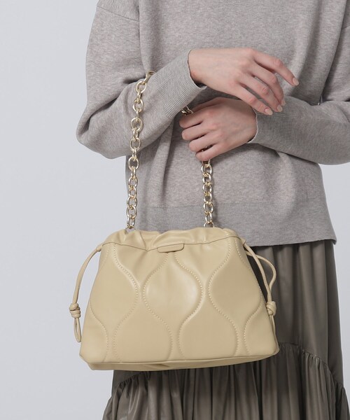 アンリークイール HENRY CUIR *レザートートバッグ*手提げかばん皮革