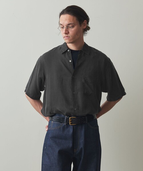 Steven Alan（スティーブンアラン）の「＜Steven Alan