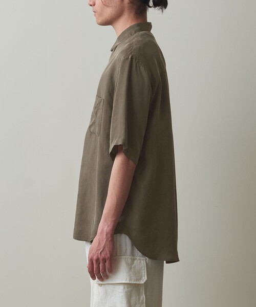 Steven Alan（スティーブンアラン）の「＜Steven Alan