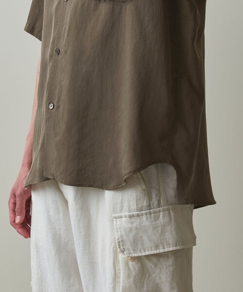 Steven Alan（スティーブンアラン）の「＜Steven Alan