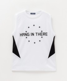 Mac-House(}bNnEX)́y{[CYz bVf vg^Ngbv(^Ngbv)