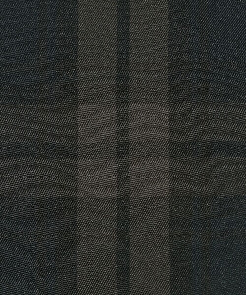 amiacalva（アミアカルヴァ）の「【別注】AMIACALVA ポリエステル バックパック（バックパック/リュック・メンズ・ネイビー・FREE）」の10枚目の写真