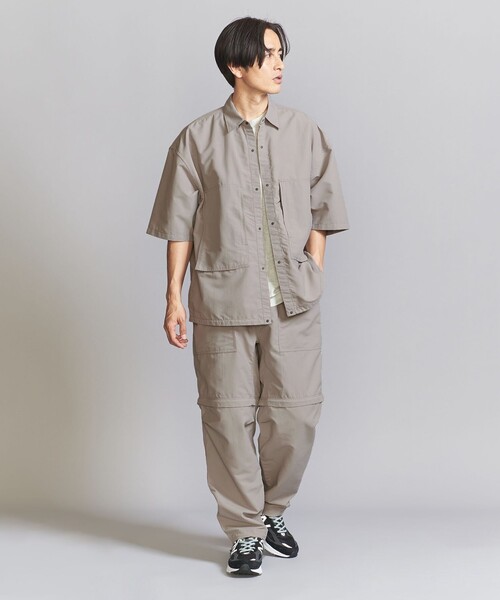 GRIP SWANY（グリップスワニー）の「＜GRIP SWANY×koti BEAUTY&YOUTH