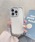 ammy.iGC~[hbgj́uy ammy. / GC~[hbg z bLt[ { iphone P[X/13.13pro.14.14pro.15.15proiX}zP[X/Jo[jvbVo[