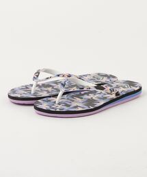 ロキシー ROXY PORTOFINO III