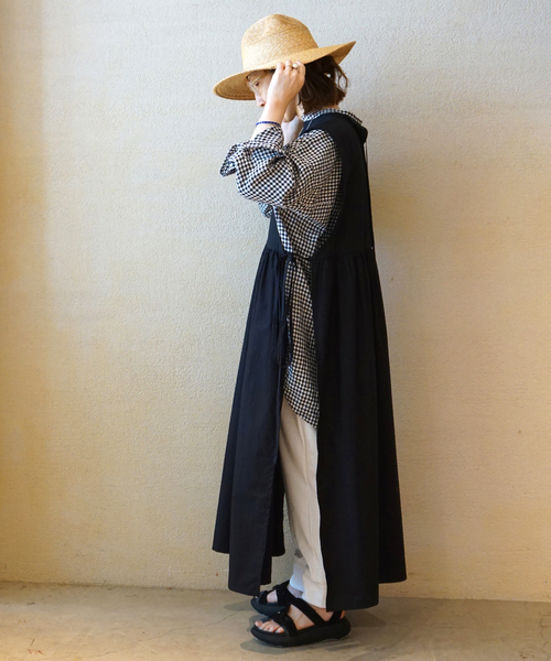 JOURNAL STANDARD LUXE（ジャーナルスタンダード ラックス）の