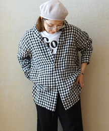 JOURNAL STANDARD LUXE（ジャーナルスタンダード ラックス）の