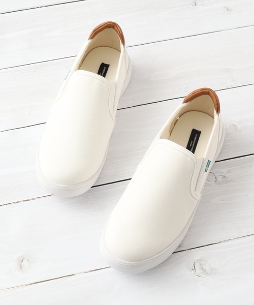 セール】【SCANDINAVIAN FOREST/スカンジナビアン フォレスト】ワン