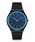 SWATCH�i�X�E�H�b�`�j�́uOBSIDIAN SHIMMER�i�A�i���O�r���v�j�v�b�u���b�N