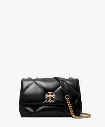 ✧キラぺプルドスモールコンバーチブルショルダーバッグ✧ TORY BURCH Tory Burch トリーバーチ キラ Kira chevron