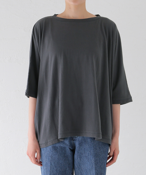 JOURNAL STANDARD LUXE（ジャーナルスタンダード ラックス）の