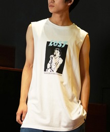 lost(Xg)́yTLX|[czlost/Xg ^Ngbv tgvg DECLINE TANK L24SS-AU(^Ngbv)