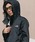 THE NORTH FACE�i�U�m�[�X�t�F�C�X�j�́u���{������ THE NORTH FACE/�U�E�m�[�X�t�F�C�X VENTURE 2 JACKET/ �y�� �����|�C���g���S �i�C�����W���P�b�g �}�E���e���p�[�J�[�i�i�C�����W���P�b�g�j�v�b�u���b�N�n���̑�