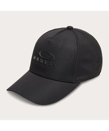 OAKLEY | オークリー ESSENTIAL TONE CAP 24.0 / キャップ / TRAINING / OAKLEY(キャップ)