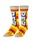ODD SOX�i�I�b�h�\�b�N�X�j�́uODD SOX PEZ ASSORTED�i�\�b�N�X/�C���j�v�b���̑�