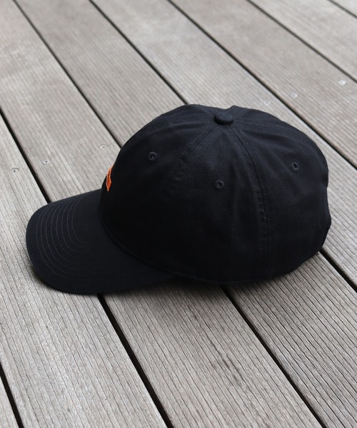 最終価格　everyone キャップ Fサイズ A26123500_1200x.jpg?v=1717380857