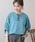 AMERICAN HOLIC�i�A�����J���z���b�N�j�́u�ڐG�⊴5�����h���}���J�b�g�v���I�[�o�[�iT�V���c/�J�b�g�\�[�j�v�b�T�b�N�X�u���[